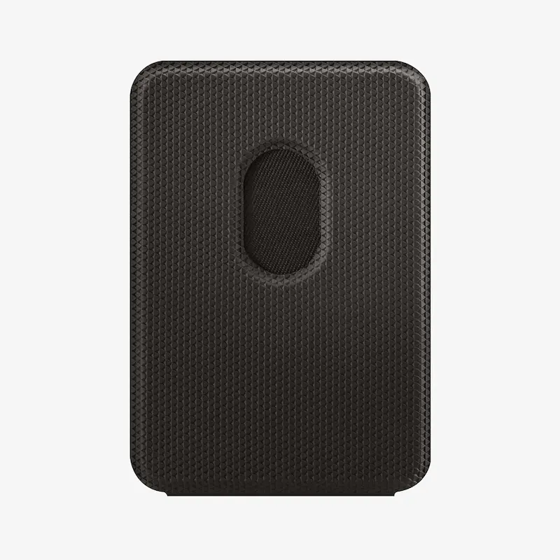 کیف پول و استند مگ‌سیف Smart Fold (Mag Fit)