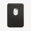 کیف پول و استند مگ‌سیف Smart Fold (Mag Fit)