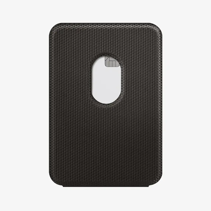 کیف پول و استند مگ‌سیف Smart Fold (Mag Fit)