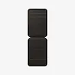 کیف پول و استند مگ‌سیف Smart Fold (Mag Fit)