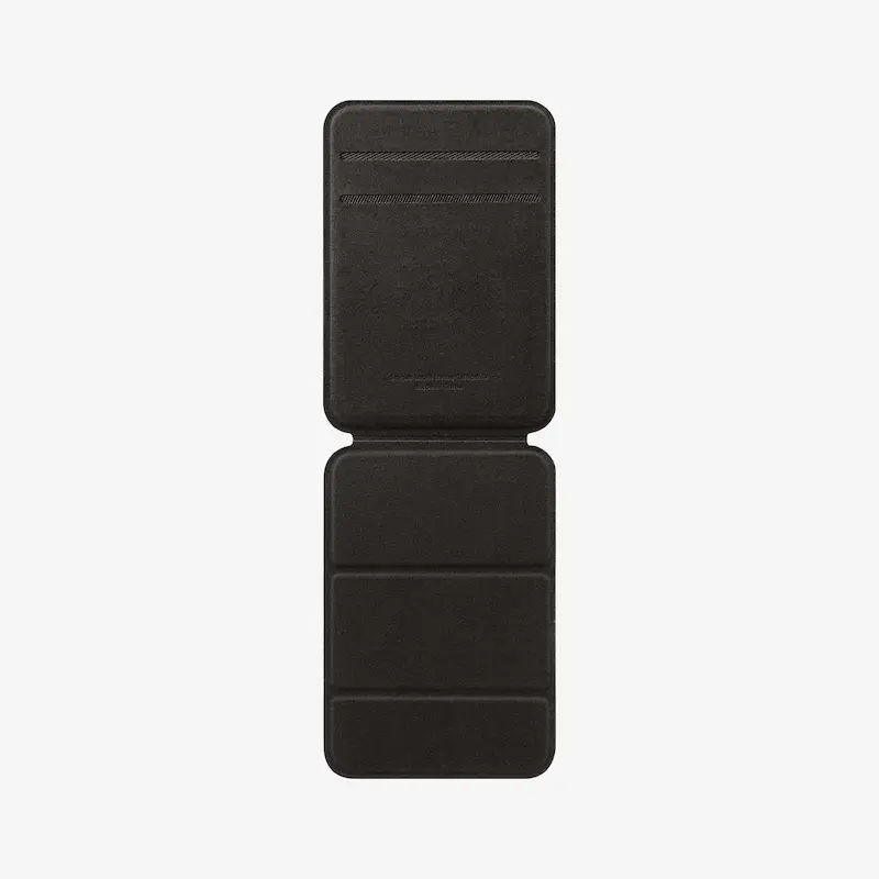 کیف پول و استند مگ‌سیف Smart Fold (Mag Fit)