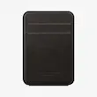 کیف پول و استند مگ‌سیف Smart Fold (Mag Fit)
