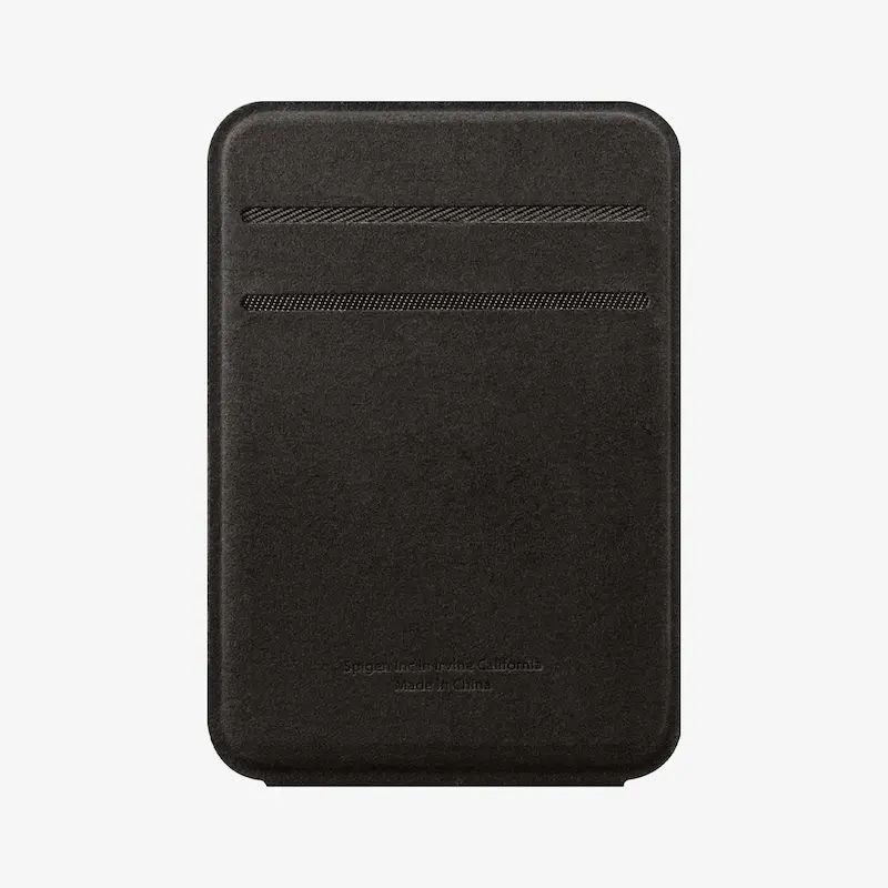 کیف پول و استند مگ‌سیف Smart Fold (Mag Fit)