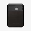 spigen wallet