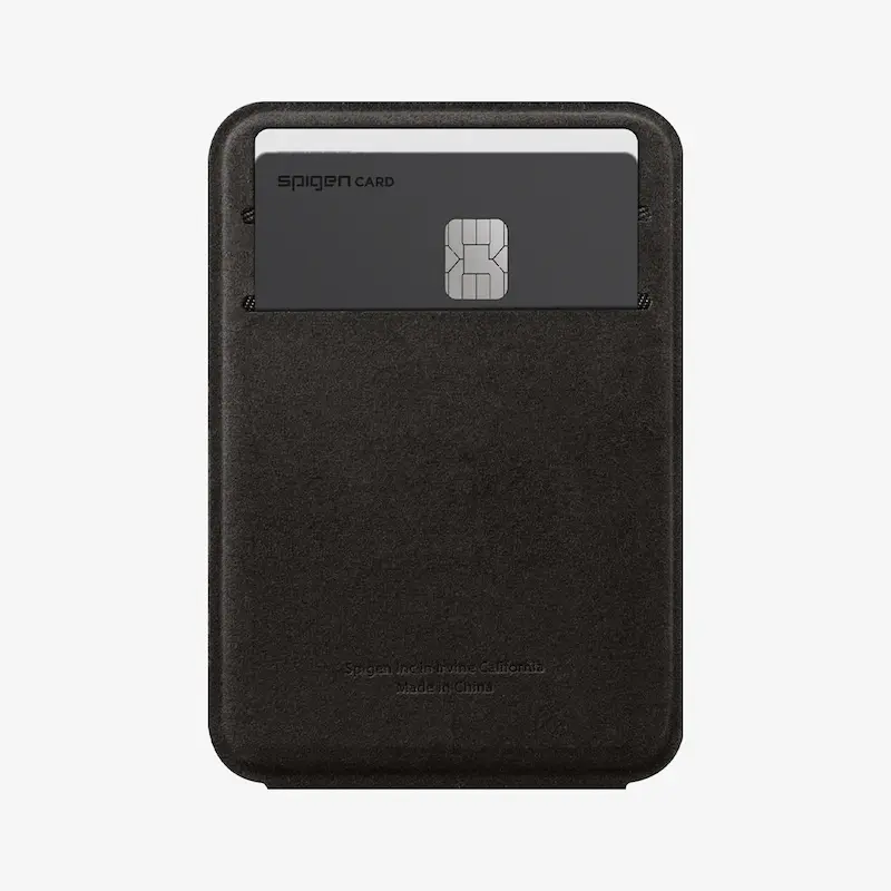 spigen wallet