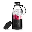 میکسر قابل حمل گرین لاین مدل Blender JetPlus ظرفیت 500 میلی‌لیتر