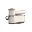 اتو بخار ۳کاره گرین لاین مدل 3 IN 1 STEAMER
