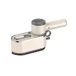 اتو بخار ۳کاره گرین لاین مدل 3 IN 1 STEAMER