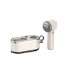اتو بخار ۳کاره گرین لاین مدل 3 IN 1 STEAMER