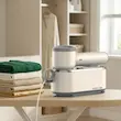 اتو بخار ۳کاره گرین لاین مدل 3 IN 1 STEAMER