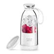 میکسر قابل حمل گرین لاین مدل Blender JetPlus ظرفیت 500 میلی‌لیتر
