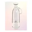 میکسر قابل حمل گرین لاین مدل Blender JetPlus ظرفیت 500 میلی‌لیتر