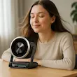 پنکه رومیزی پرودو Chillo Core با نمایشگر LED