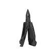 خرید ابزار چندکاره گرین لاین مدل Multi Plier Pro