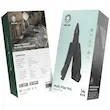  گرین لاین Multi Plier Pro