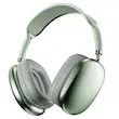 هدفون p9 سبز