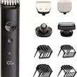 ماشین اصلاح موی سر و صورت شیائومی مدل Grooming Kit Pro