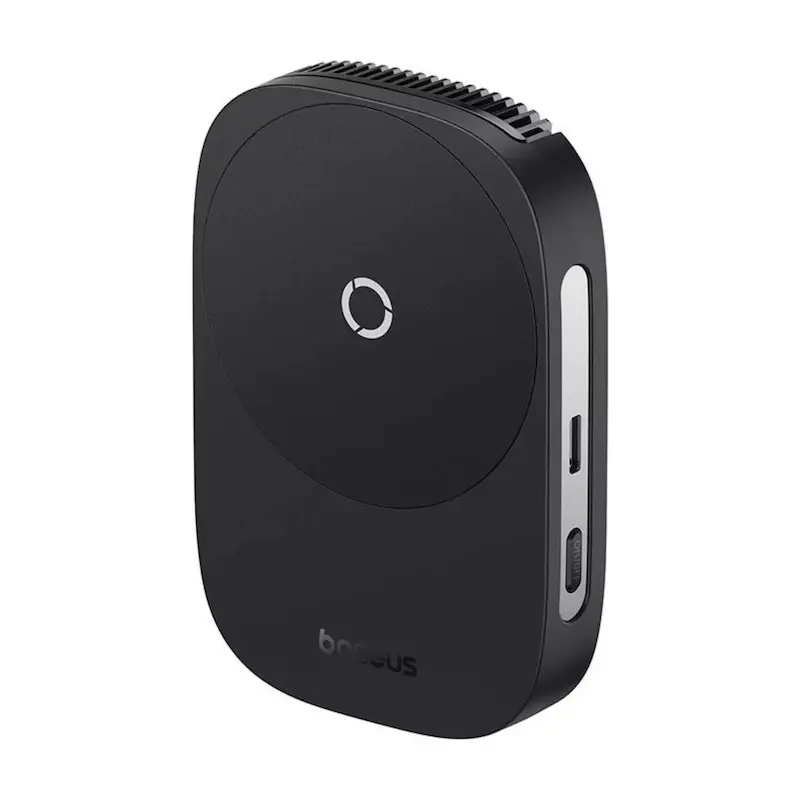 خرید فن خنک‌کننده گیمینگ MAGPRO II بیسوس