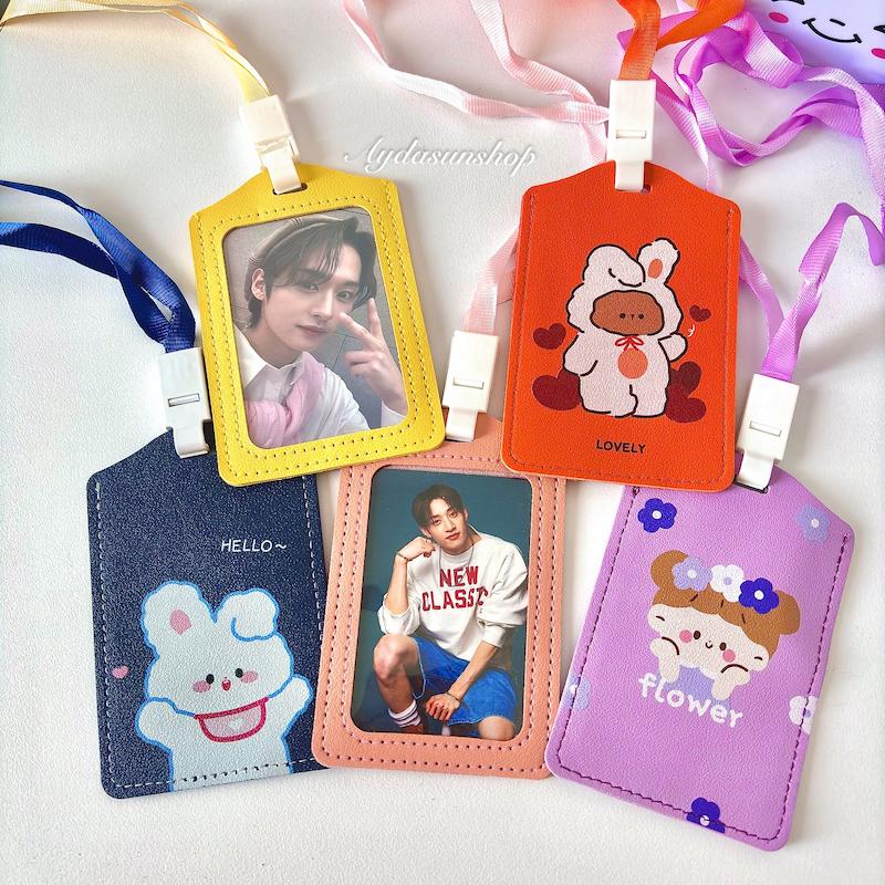 جاکارتی فانتزی