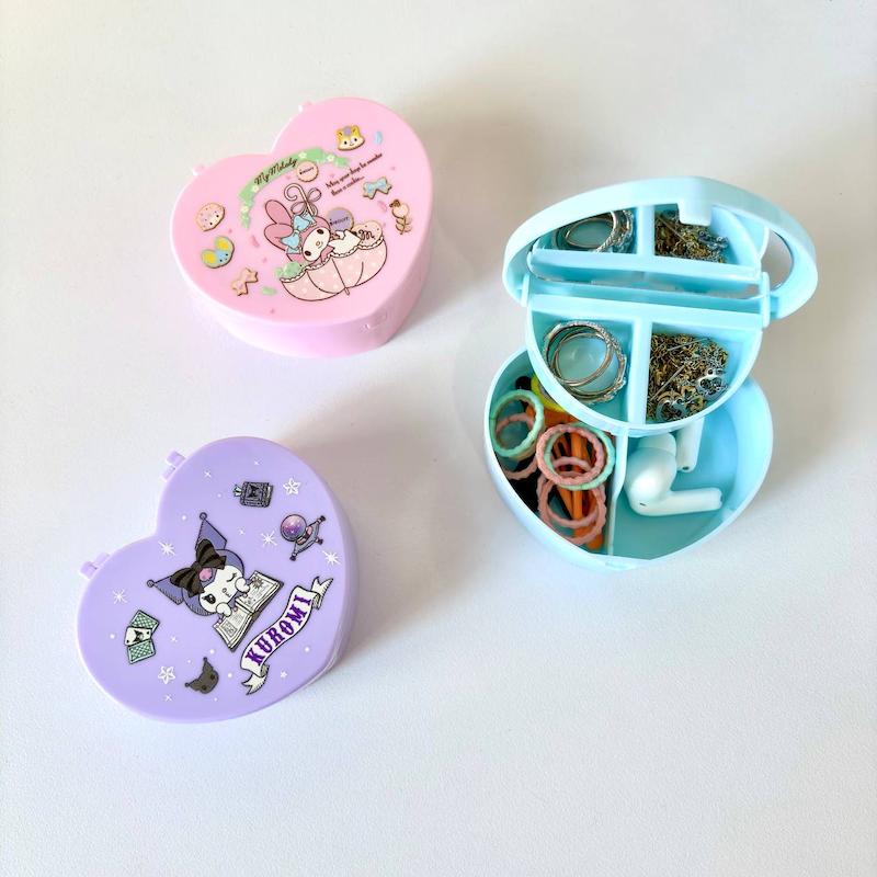 جاجواهری فانتزی