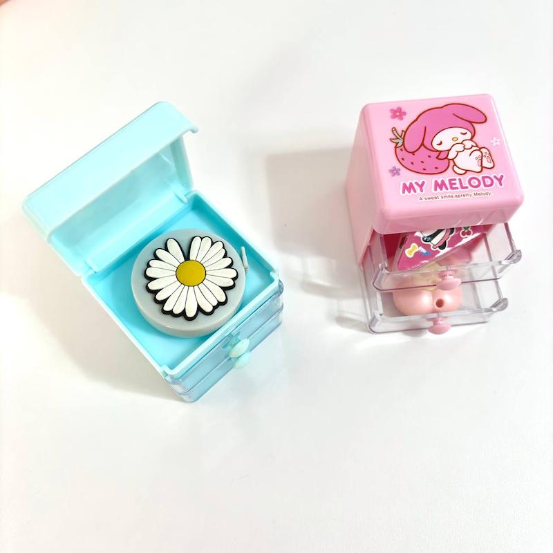 جاجواهری کرومی