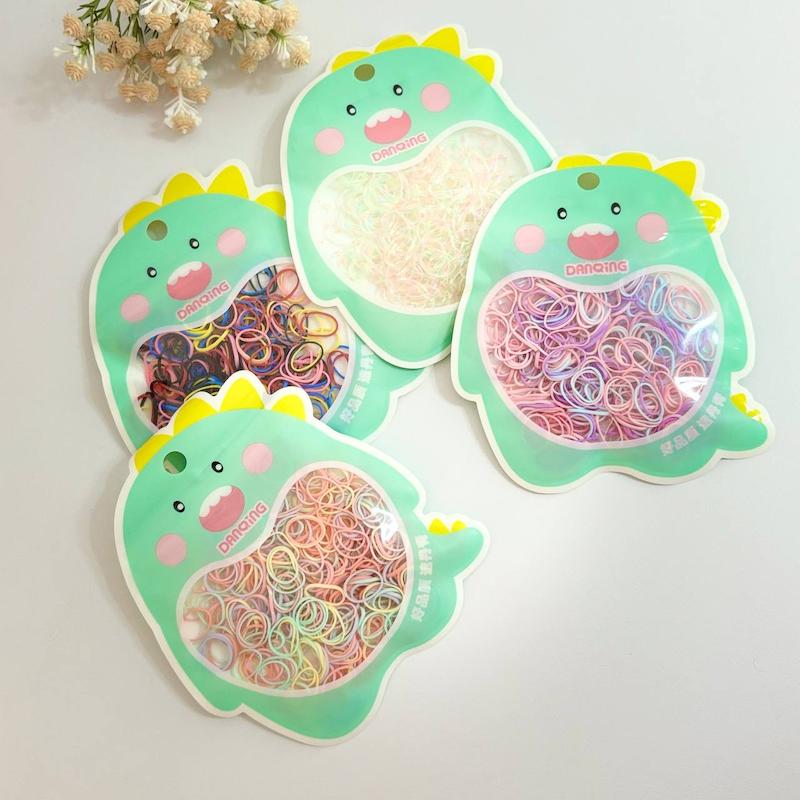 کش ریز‌‌(چهل گیس)