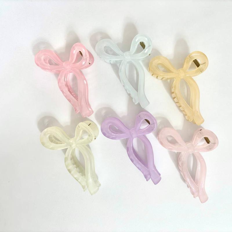 کلیپس پاپیونی