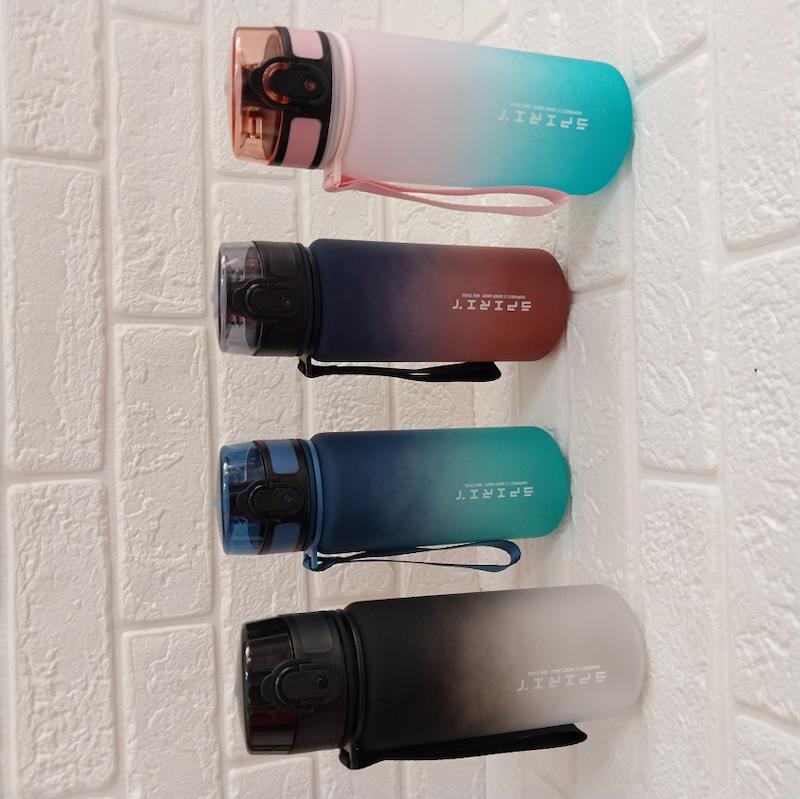 قمقمه اسپرت