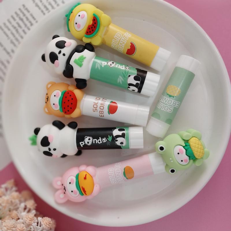 چسب ماتیکی حیوانات