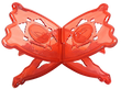 رحل 