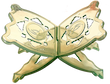 رحل 
