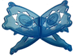 رحل 