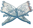رحل 
