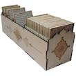 flash-kart-hefz-box litner