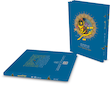 tafsir-e-ravan