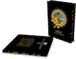 tafsir-e-ravan