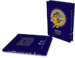 tafsir-e-ravan