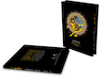 tafsir-e-ravan