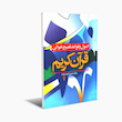 اصول و قواعد فصیح خوانی قرآن کریم