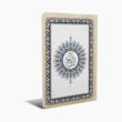 جز سی ام قرآن کریم (رحلی)