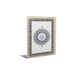 جز سی ام قرآن کریم (وزیری)