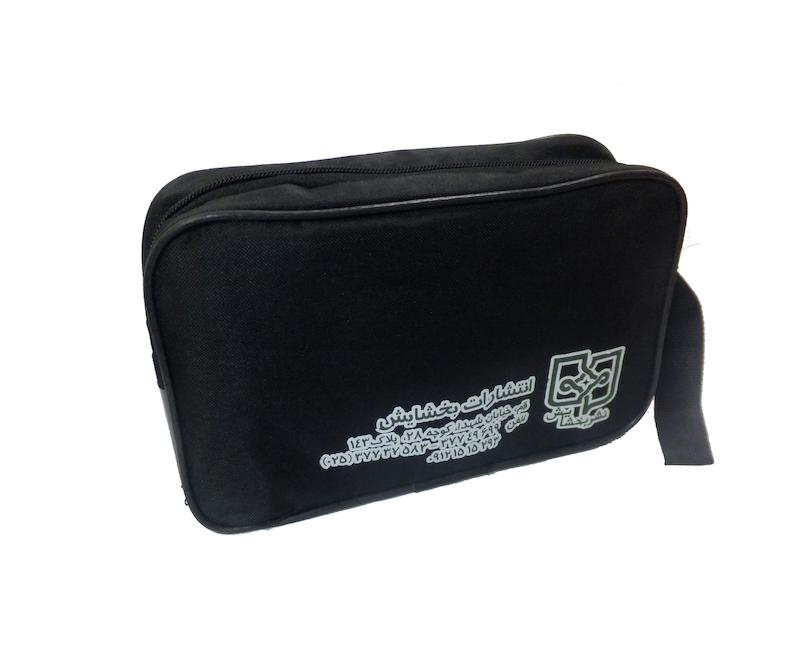 قرآن صفحه به صفحه مخصوص حفظ