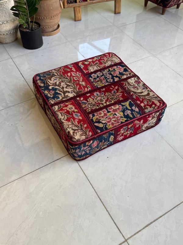 نشیمن ۶۰ در ۶۰