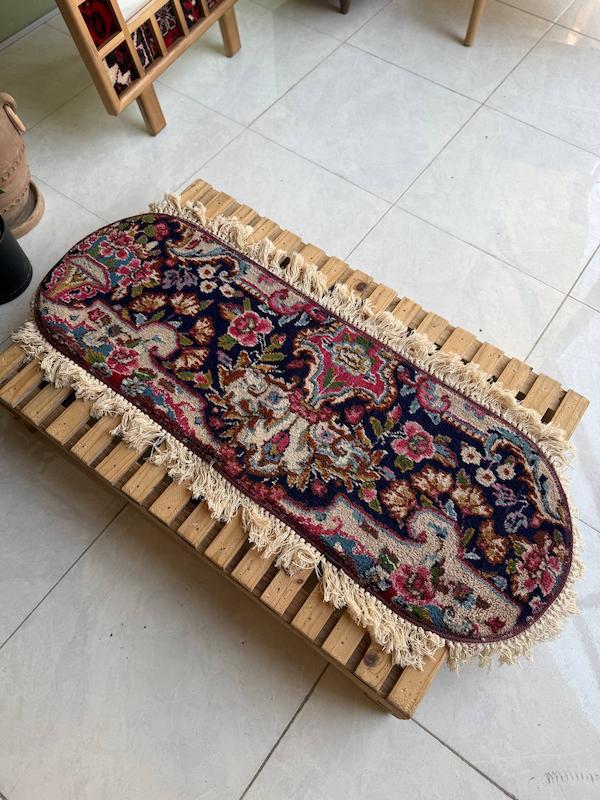 رانر ابعاد ۱۲۰ در ۴۰