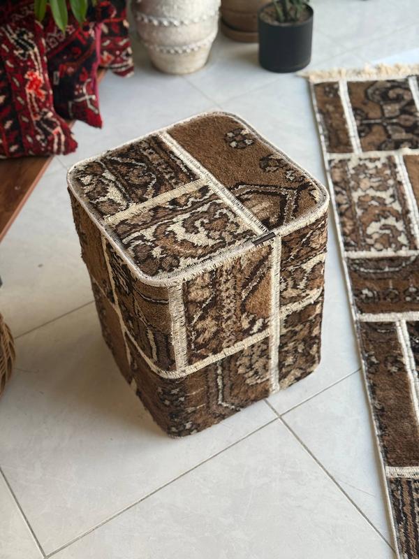 پاف ۳۷ در ۳۷