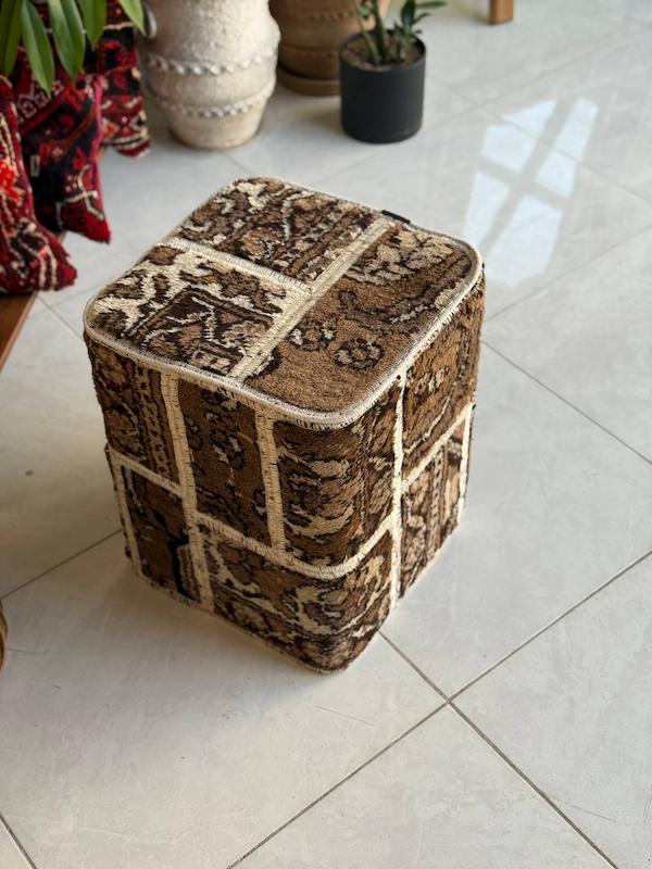 پاف ۳۷ در ۳۷