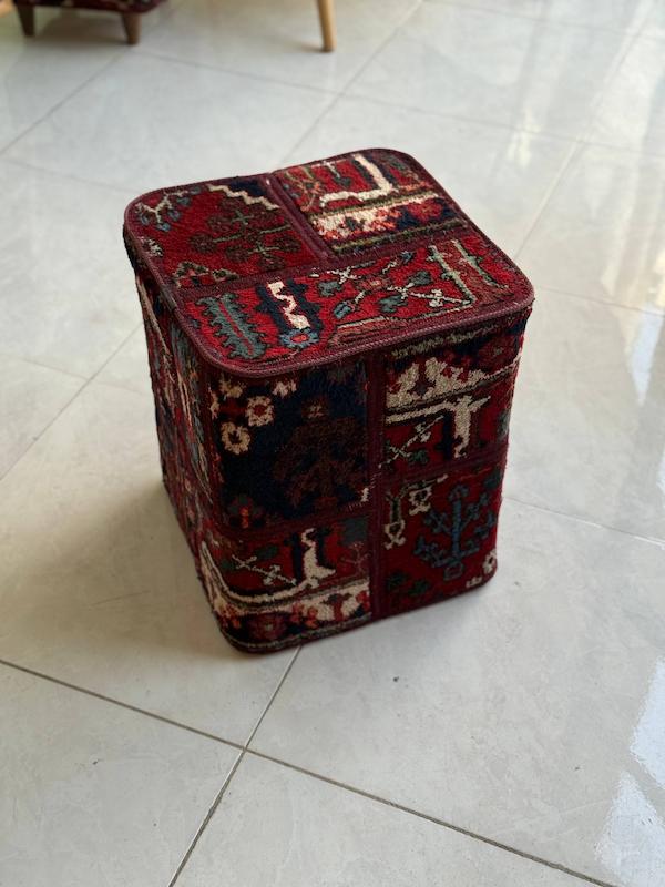 پاف ۳۷ در ۳۷