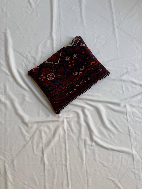 کاور کوسن ۴۰ در ۳۰