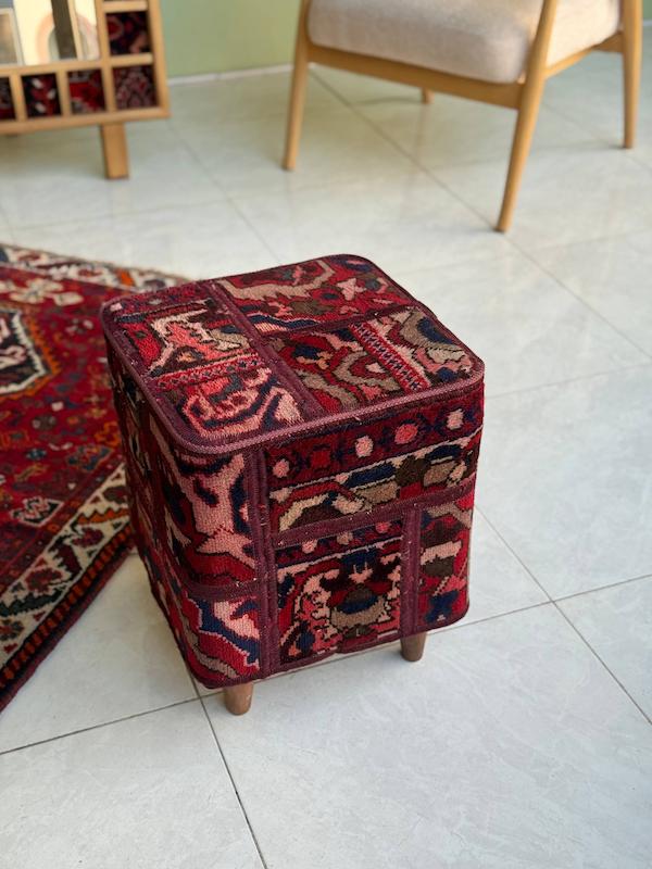 پاف ۳۷ در ۳۷