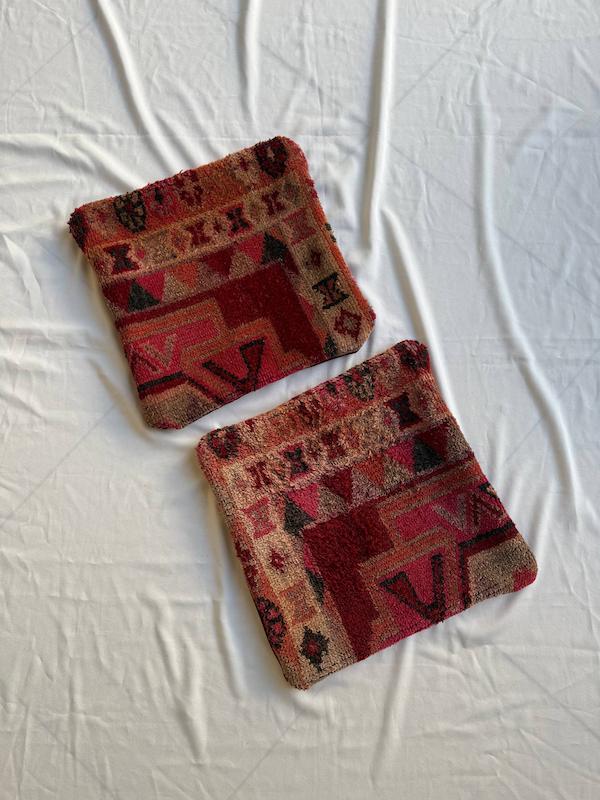 کاور کوسن ۴۰ در ۴۰